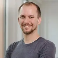 Profile of Dominik Schöler
