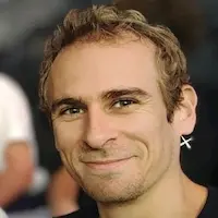Profile of Thomas Juster
